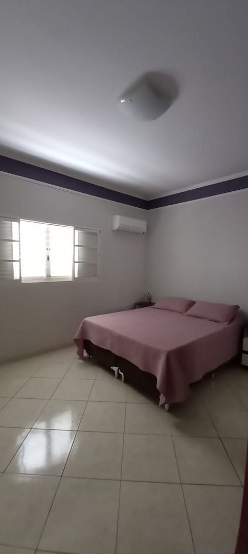 Casa, 3 quartos - Foto 34