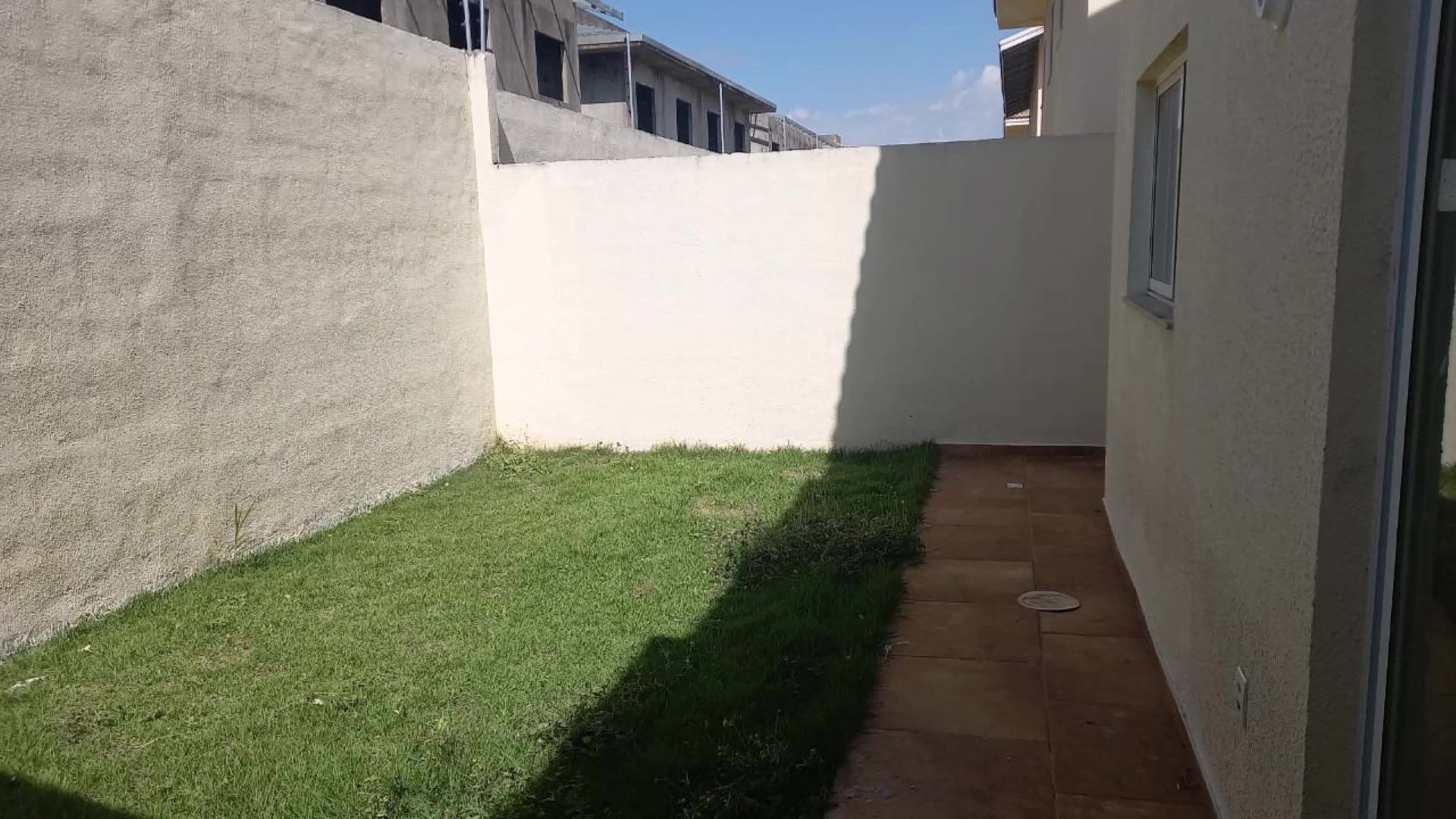Casa, 3 quartos - Foto 25