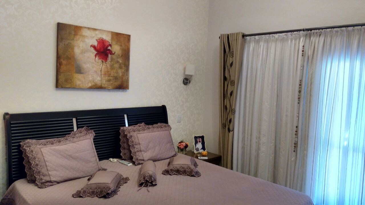 Casa, 5 quartos - Foto 46