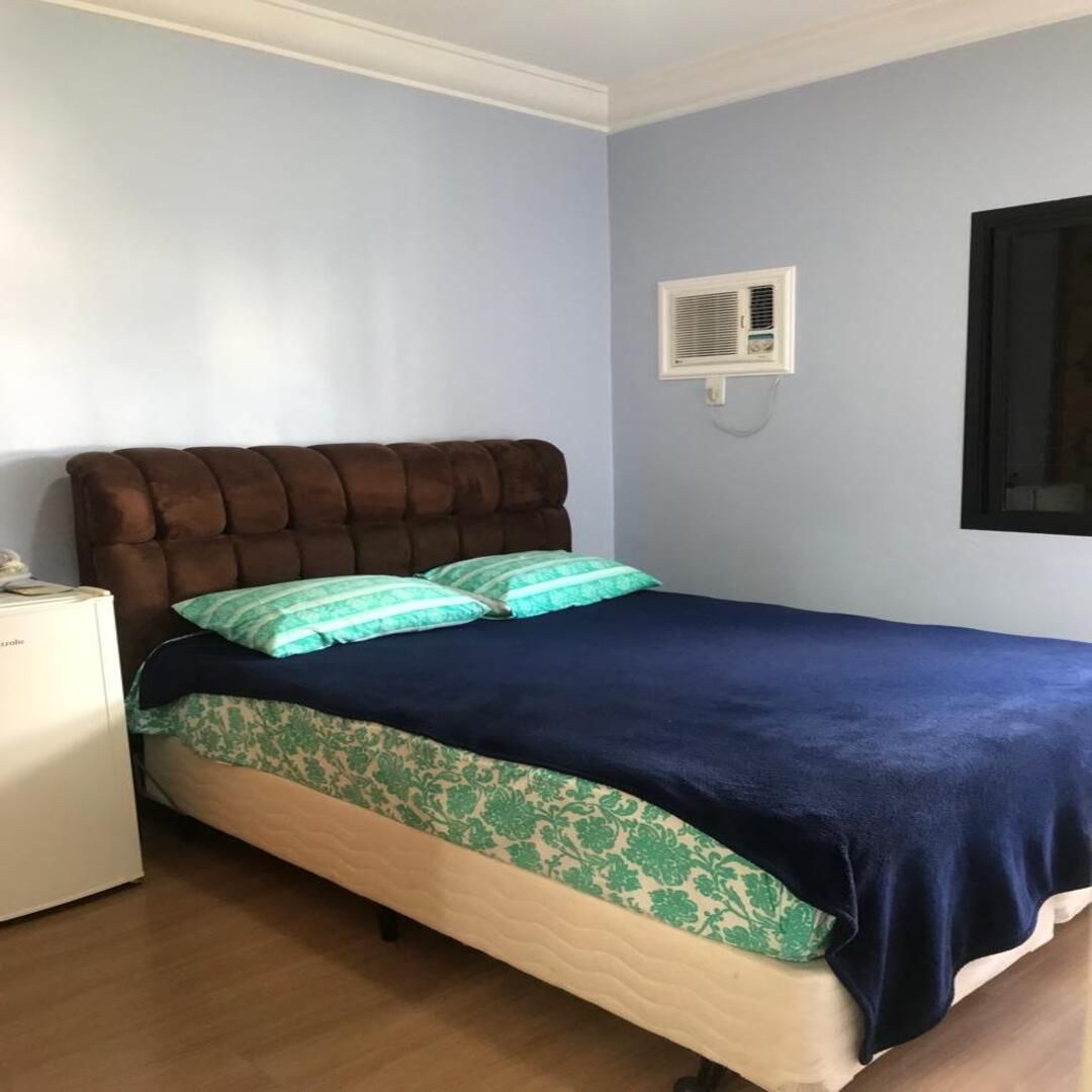 Apartamento, 3 quartos, 130 m² - Foto 23