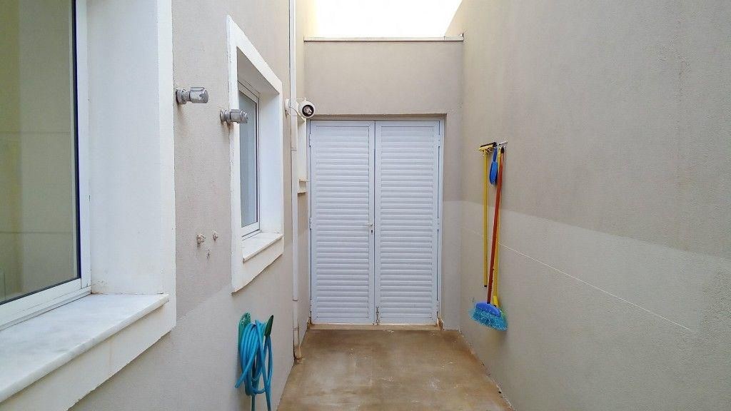 Casa, 3 quartos - Foto 13