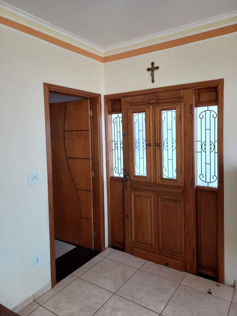 Casa, 4 quartos - Foto 4