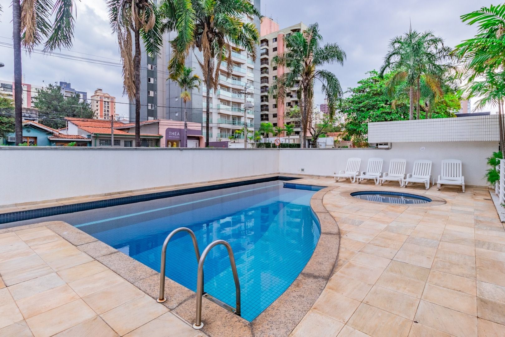 Apartamento, 2 quartos, 76 m² - Foto 28