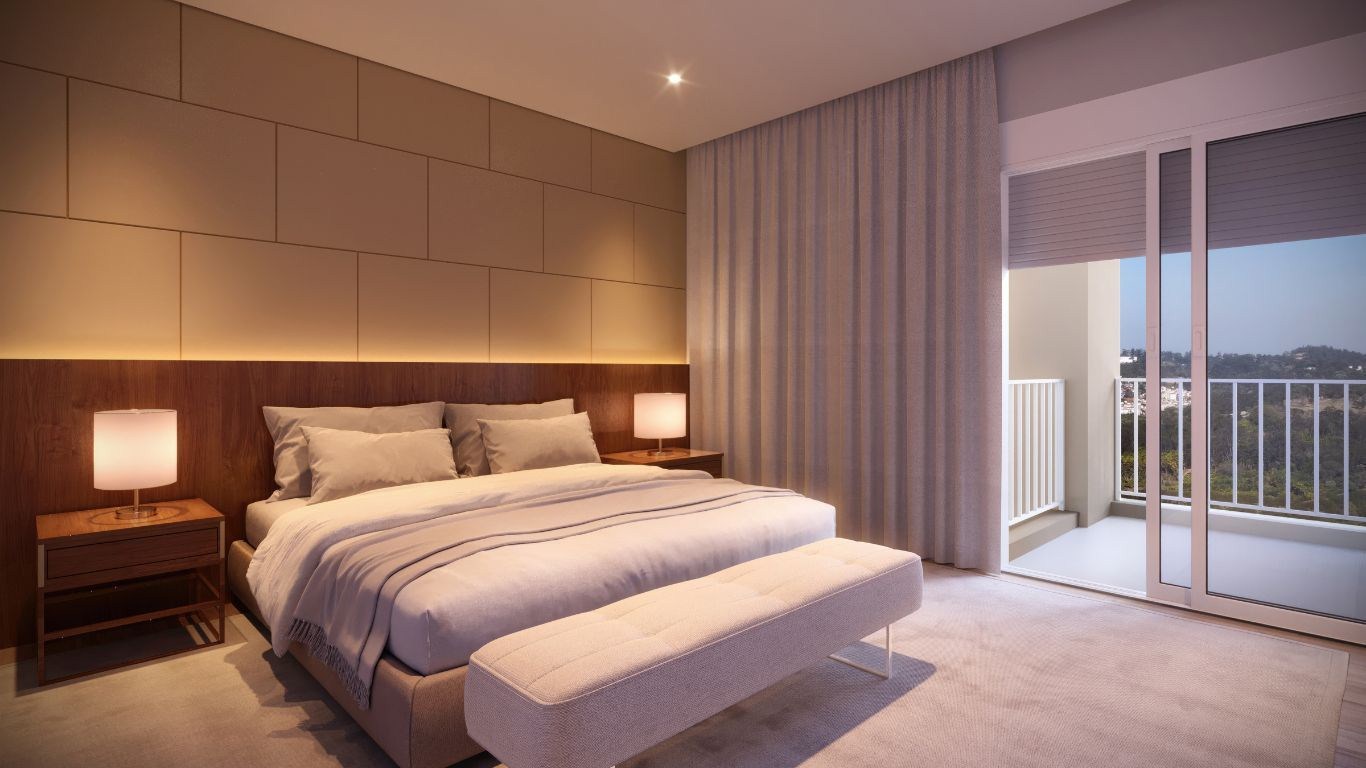 Apartamento, 3 quartos, 221 m² - Foto 12