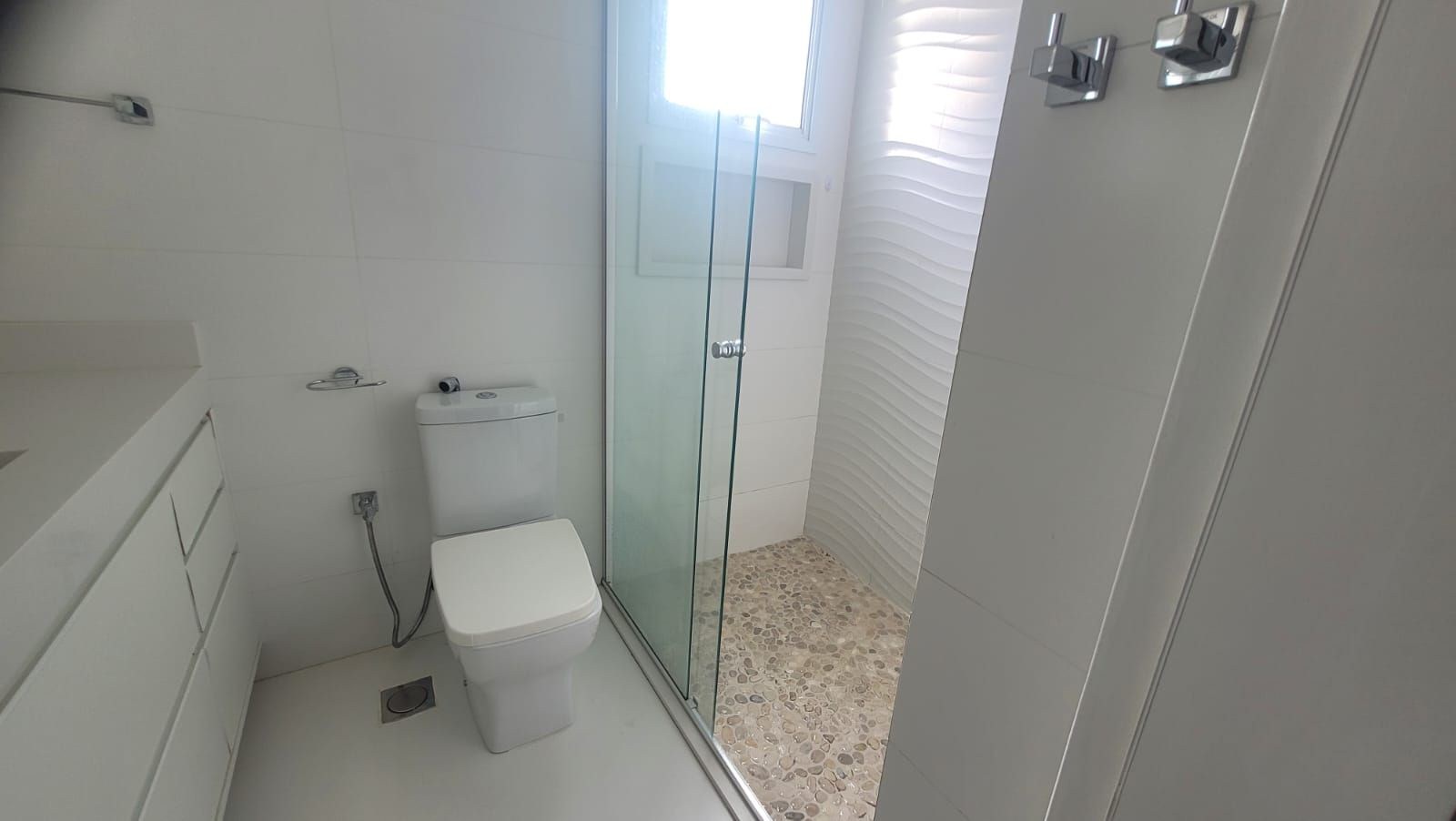 Apartamento, 3 quartos - Foto 12