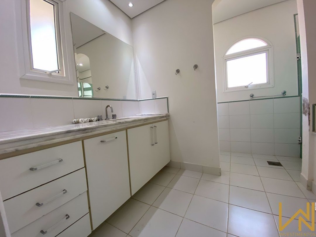 Casa, 4 quartos - Foto 30