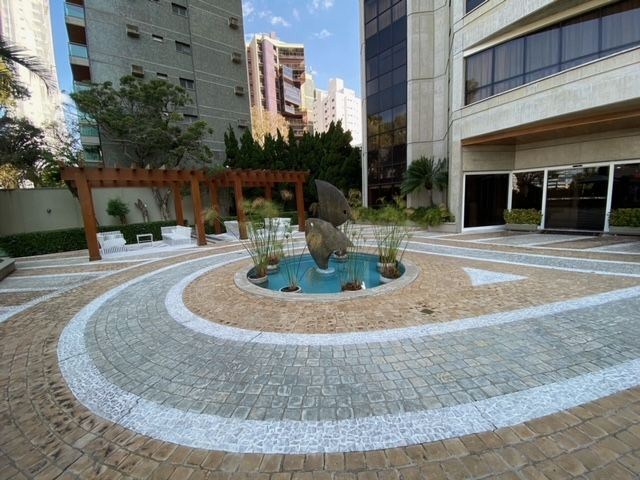 Apartamento, 5 quartos, 468 m² - Foto 4