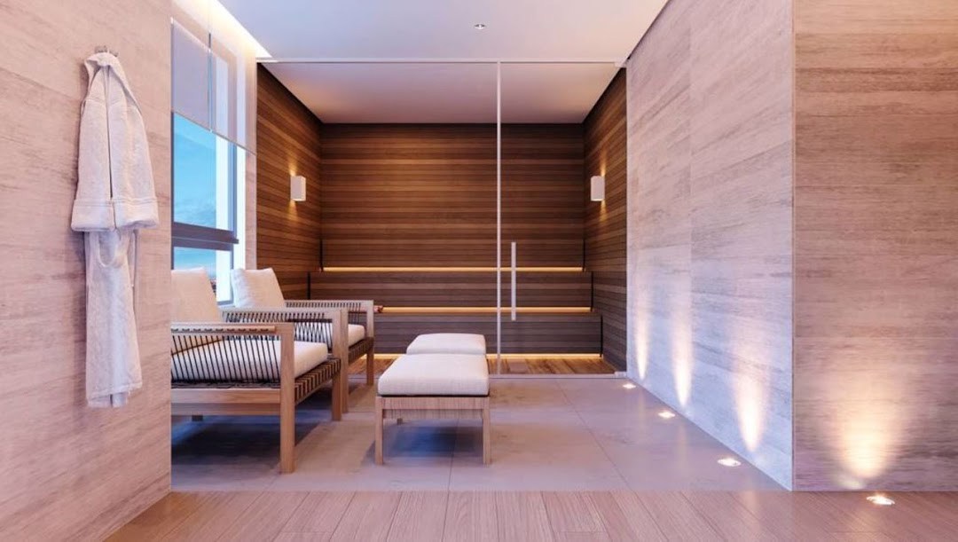 Apartamento, 4 quartos, 150 m² - Foto 14