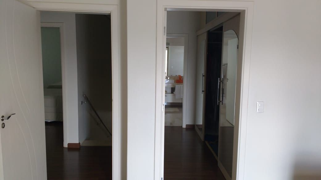 Casa, 3 quartos - Foto 20