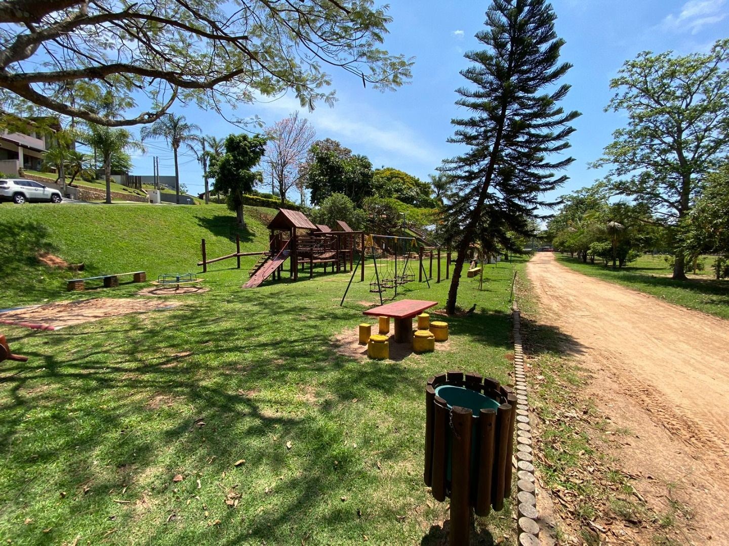 Casa, 4 quartos - Foto 32