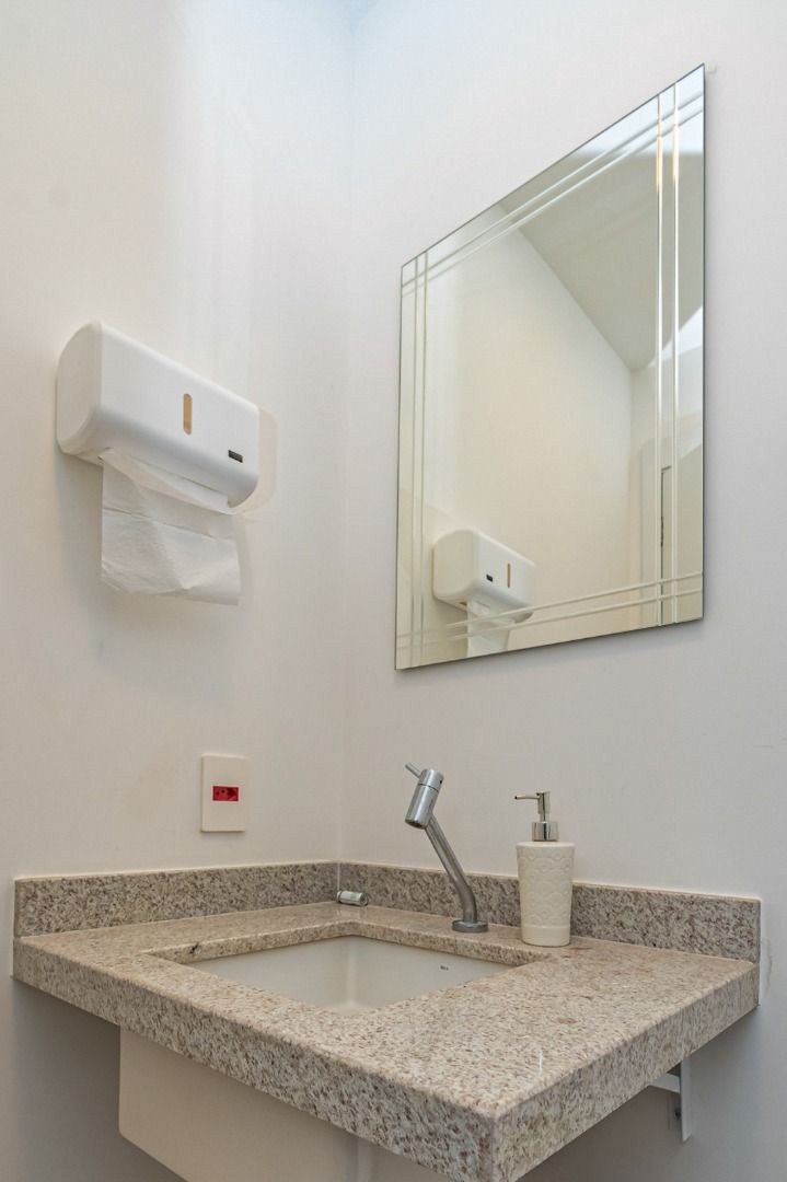 Sala-Conjunto - Foto 9