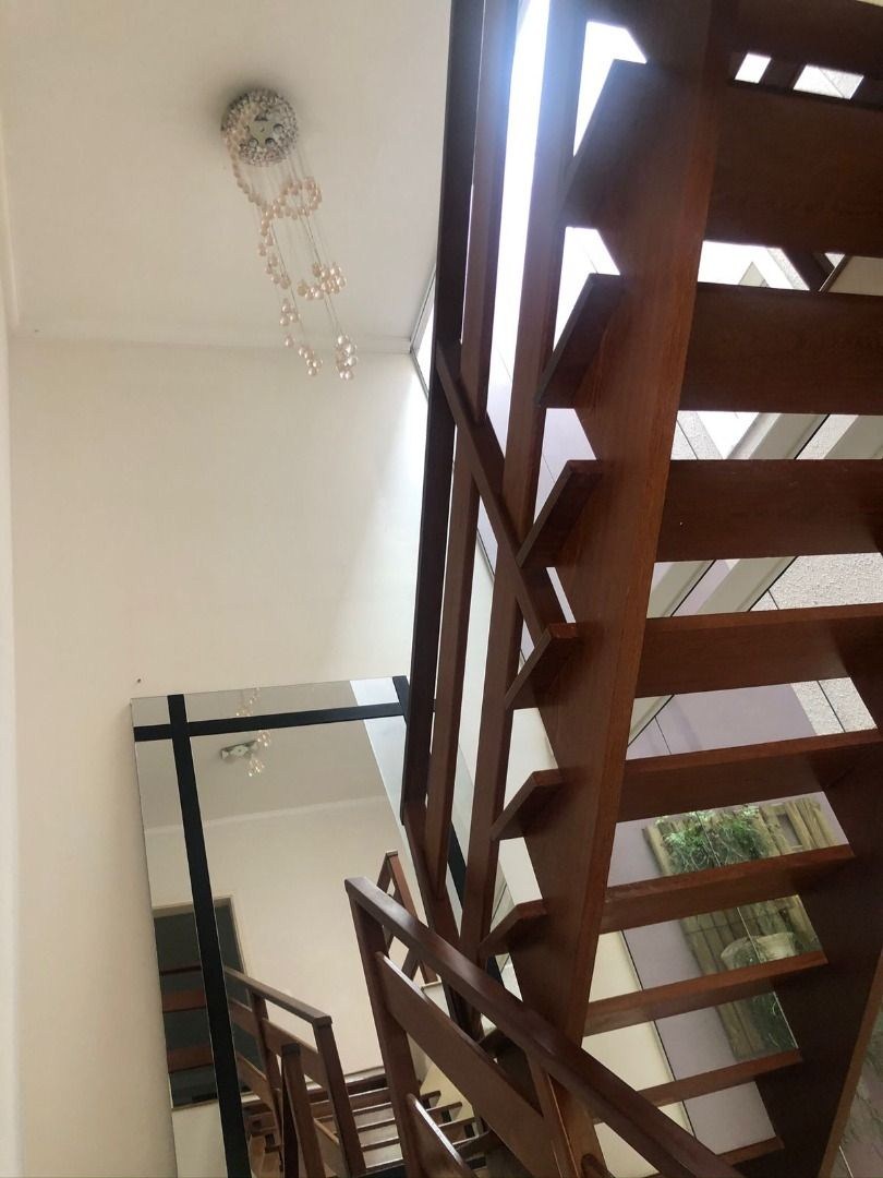 Casa, 4 quartos - Foto 4