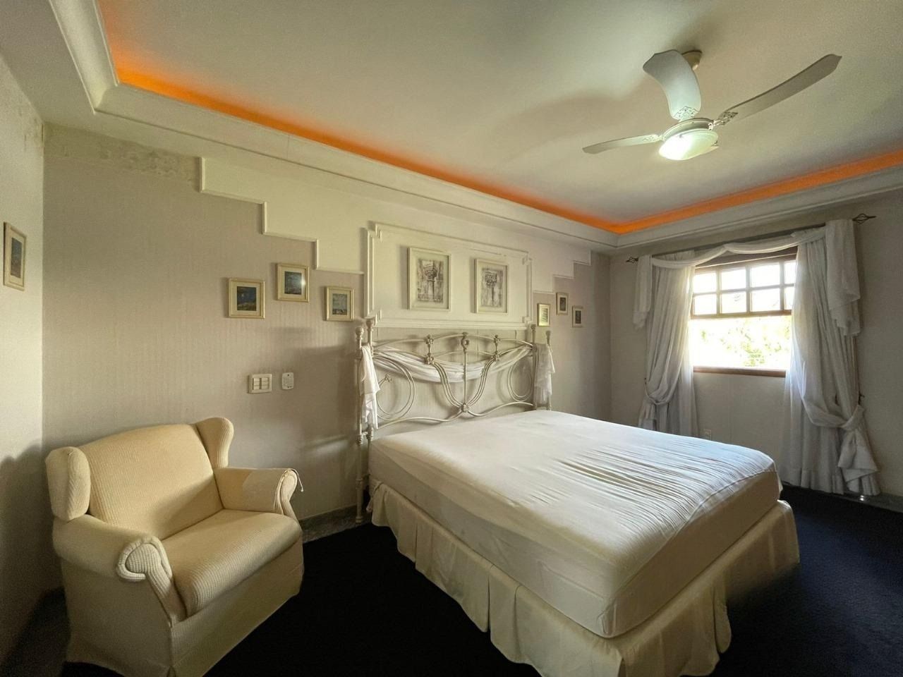 Casa, 5 quartos - Foto 47