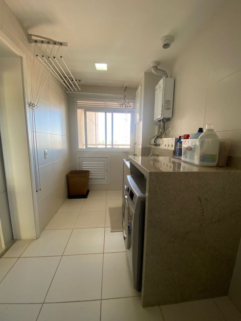 Apartamento, 3 quartos, 188 m² - Foto 22