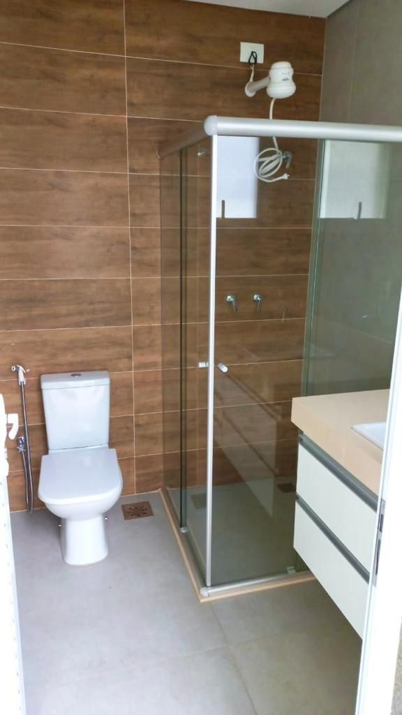 Casa, 3 quartos - Foto 22