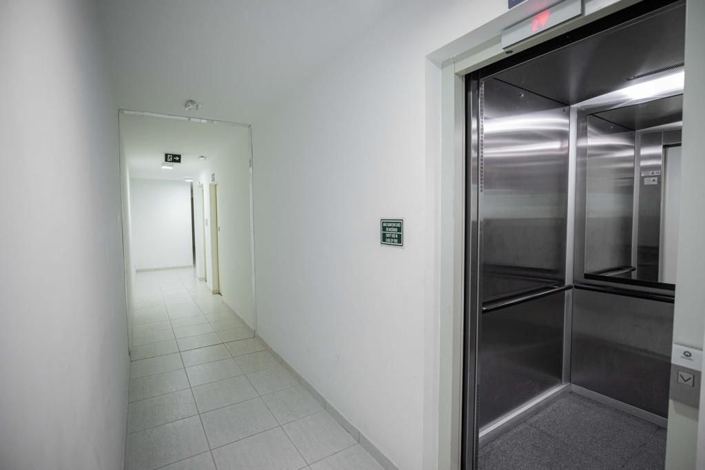 Apartamento, 3 quartos, 63 m² - Foto 5