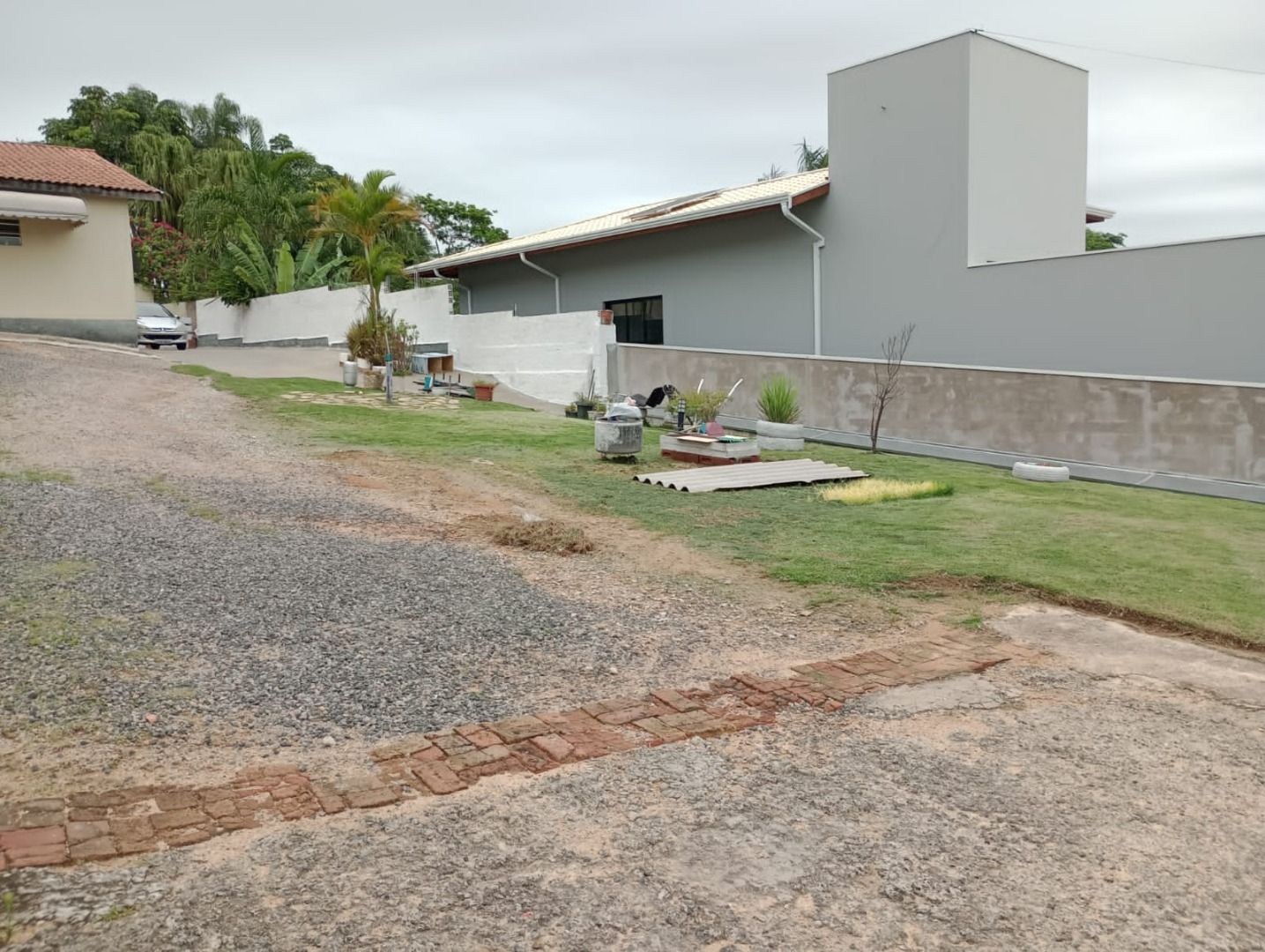 Sítio, 3 quartos, 684 m² - Foto 7