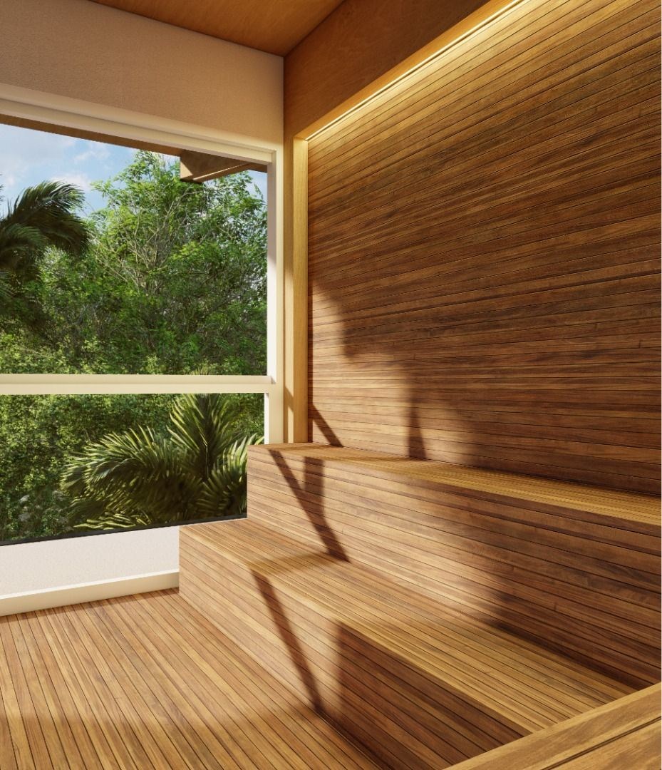 Terreno, 1000 m² - Foto 12