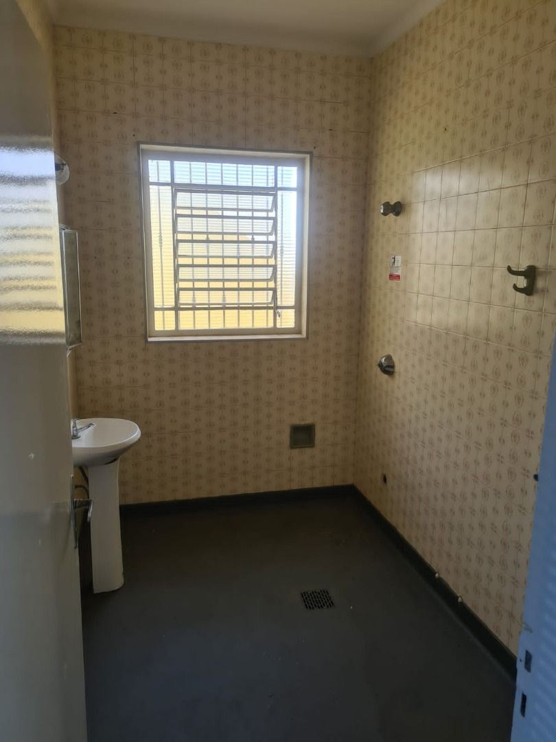 Casa, 4 quartos - Foto 9