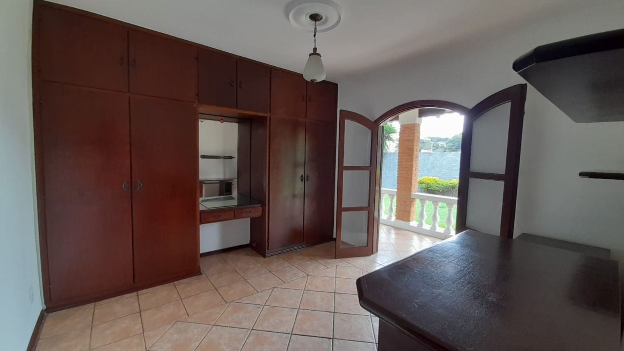 Casa, 3 quartos - Foto 11