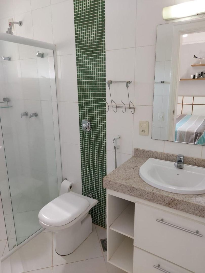 Casa, 5 quartos - Foto 26
