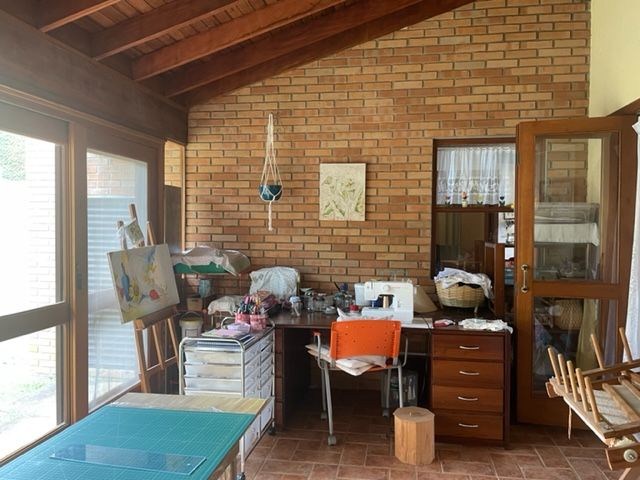 Casa, 4 quartos - Foto 13