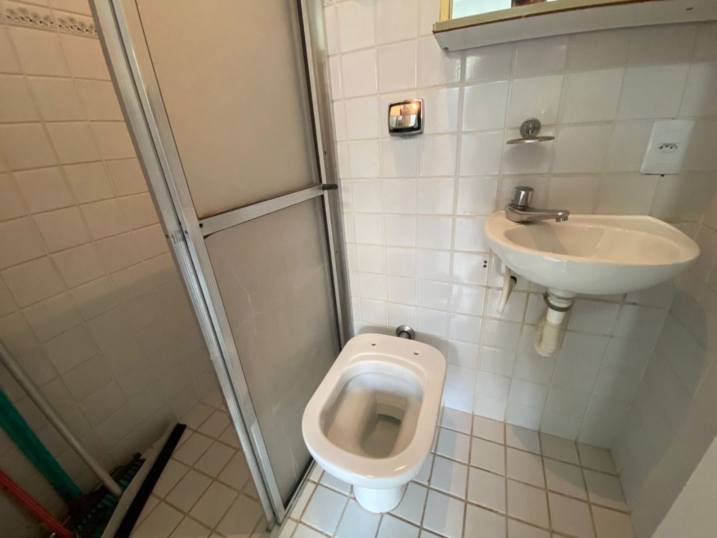 Casa, 5 quartos - Foto 19