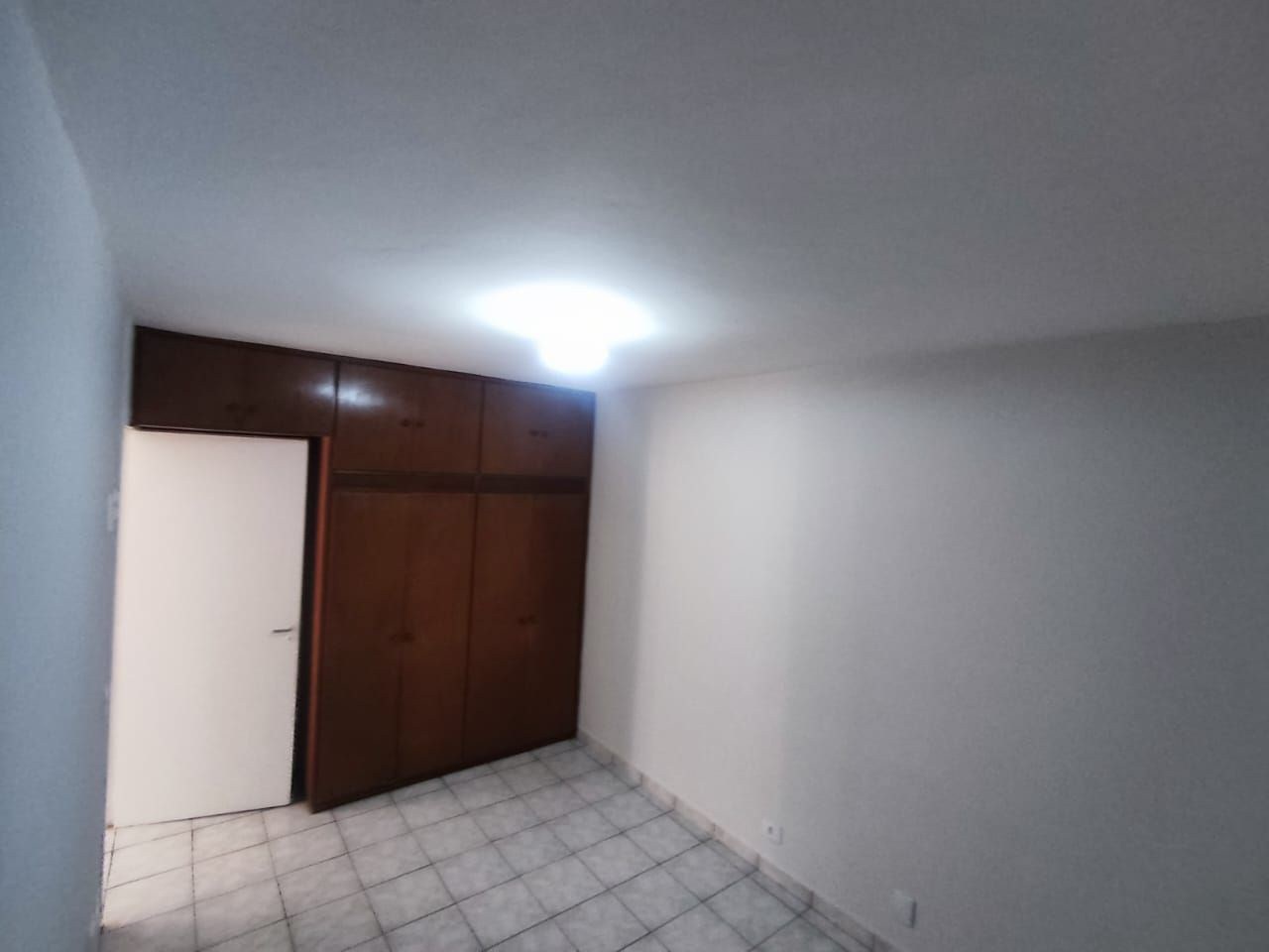 Apartamento, 3 quartos, 65 m² - Foto 4