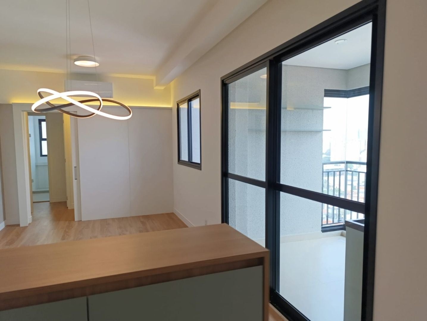 Apartamento, 2 quartos, 69 m² - Foto 29