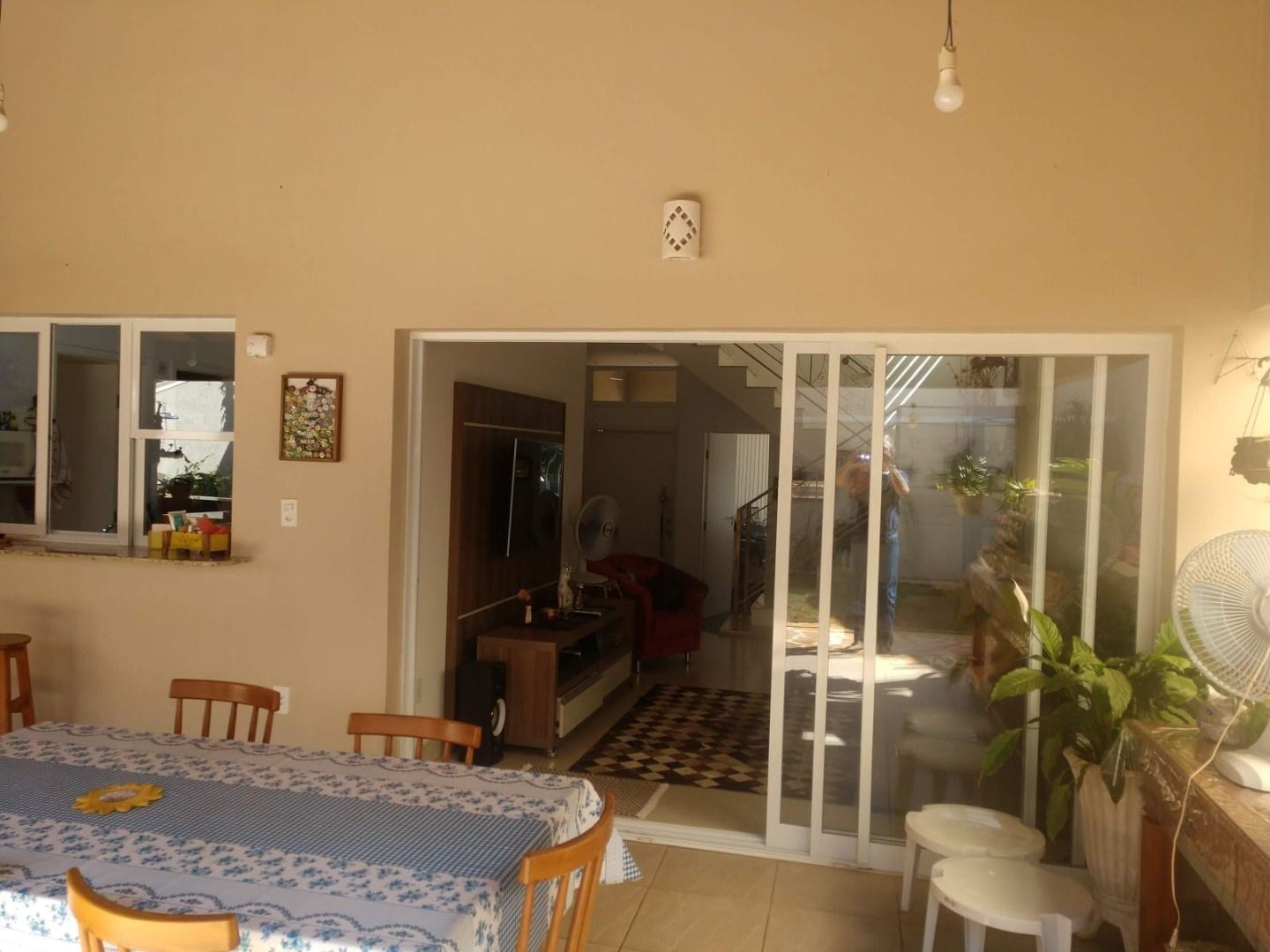 Casa, 3 quartos - Foto 50