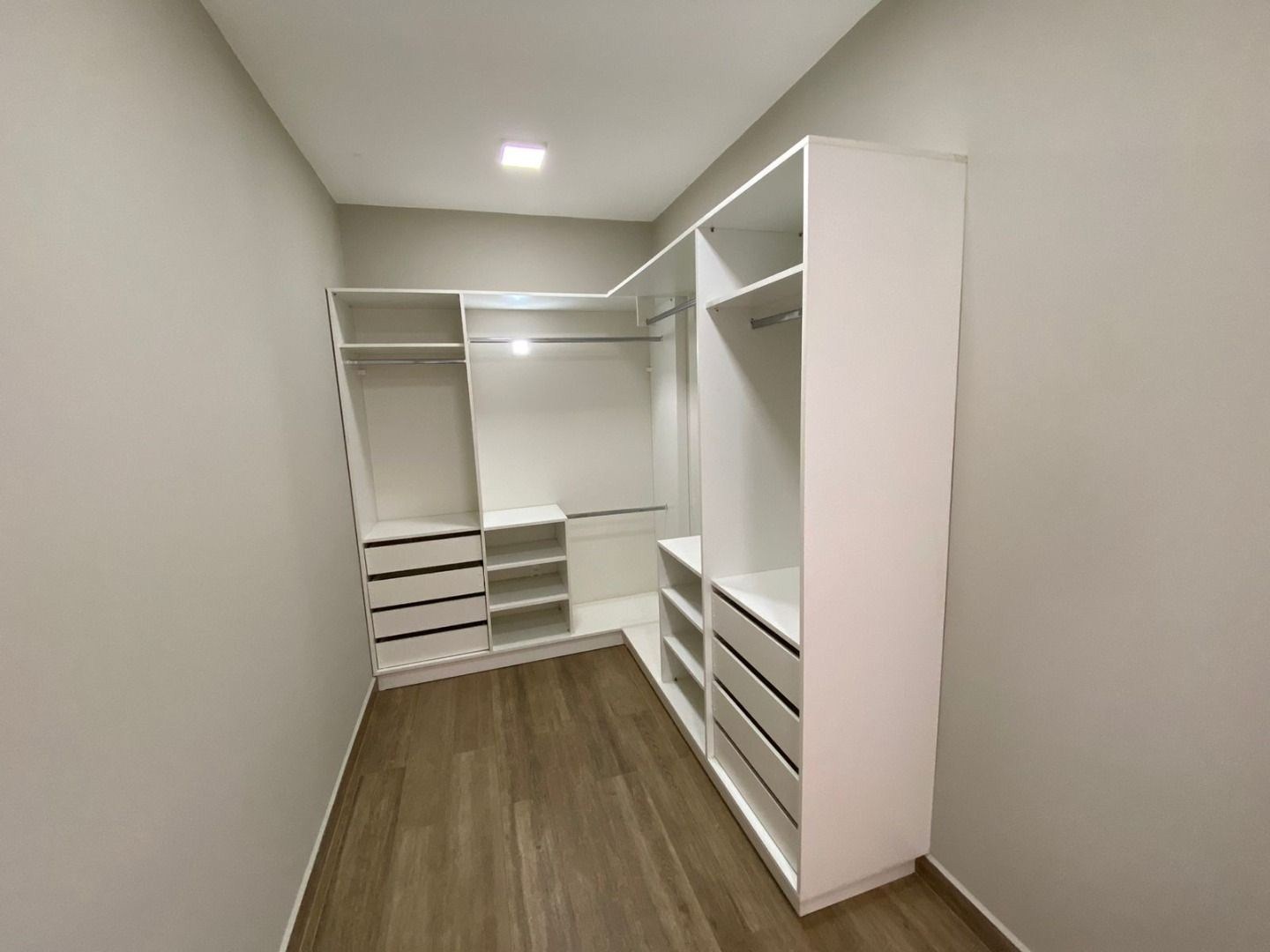 Casa, 3 quartos - Foto 24