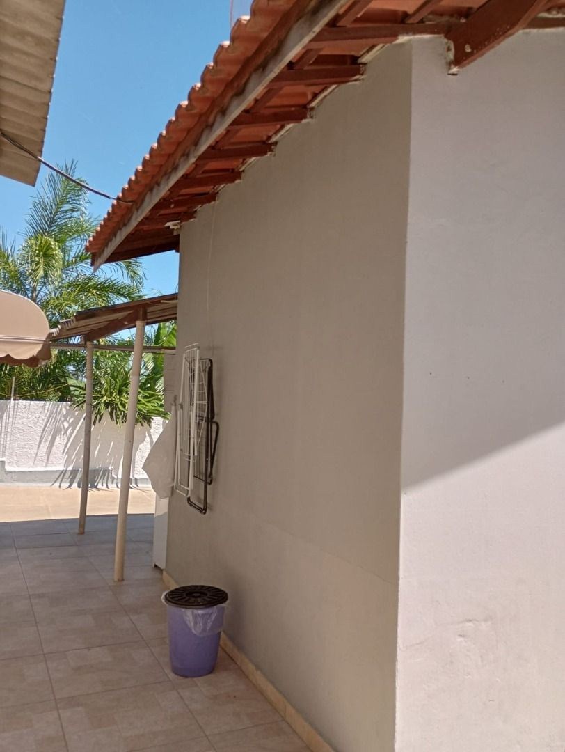 Sítio, 3 quartos, 684 m² - Foto 37