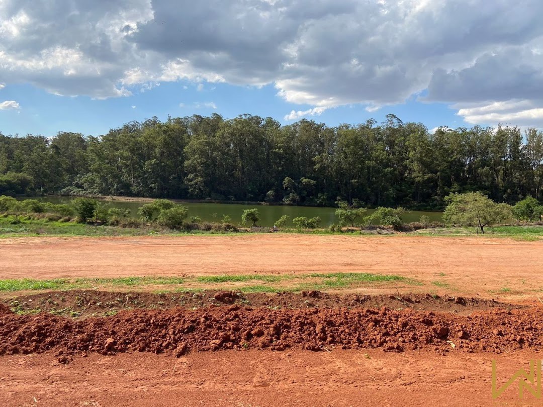 Terreno, 2500 m² - Foto 3