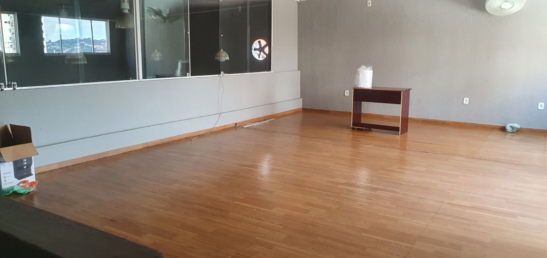 Prédio Inteiro - Foto 31