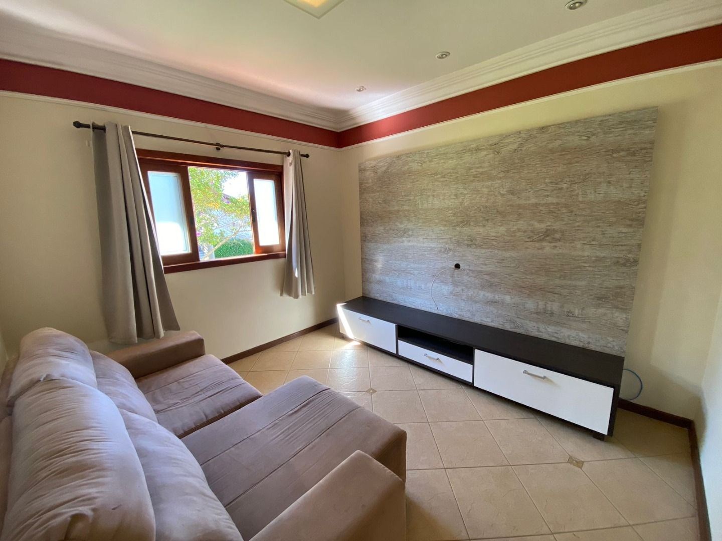 Casa, 4 quartos - Foto 6