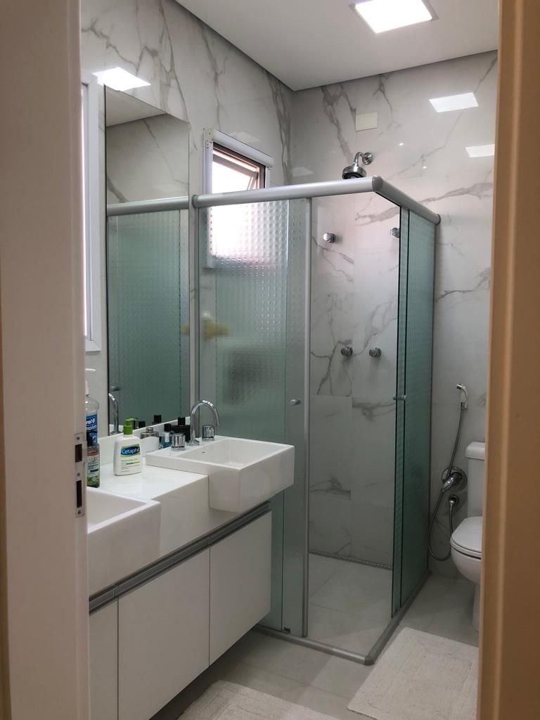 Casa, 3 quartos - Foto 32