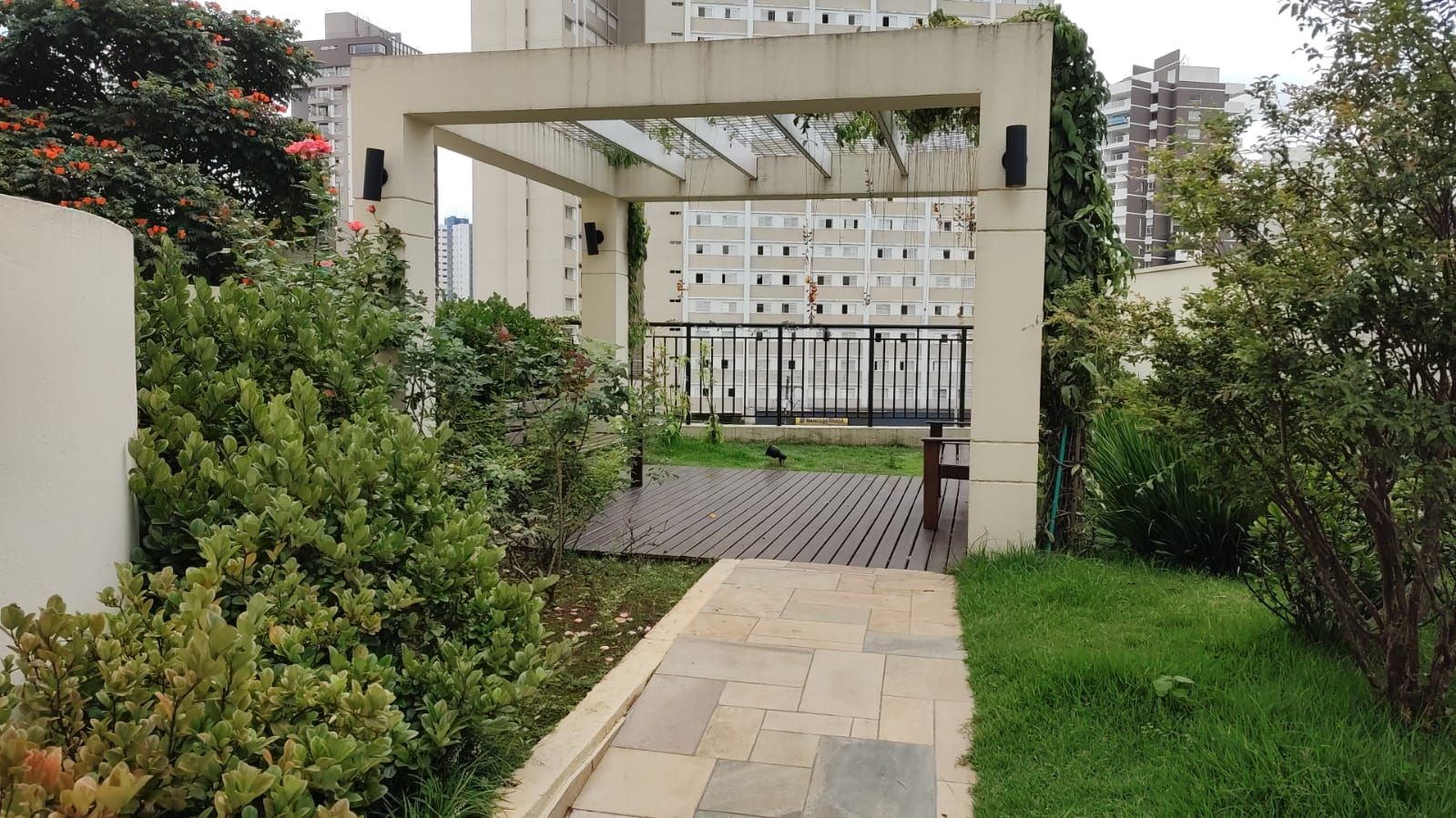 Apartamento, 2 quartos, 85 m² - Foto 62