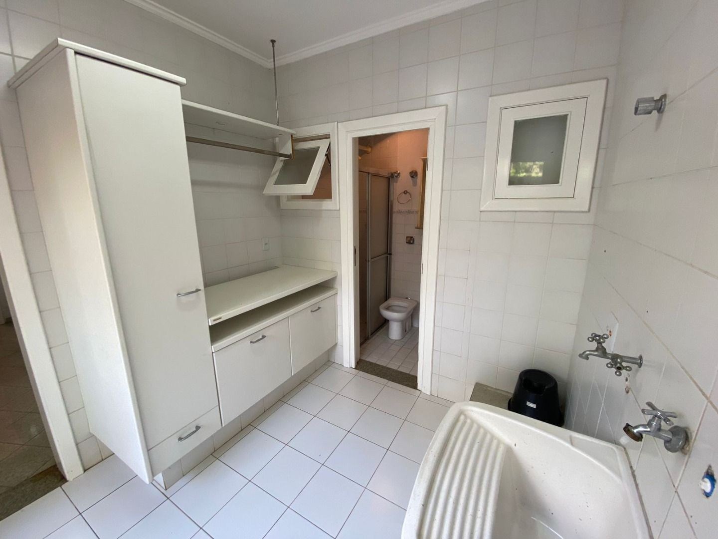 Casa, 5 quartos - Foto 17