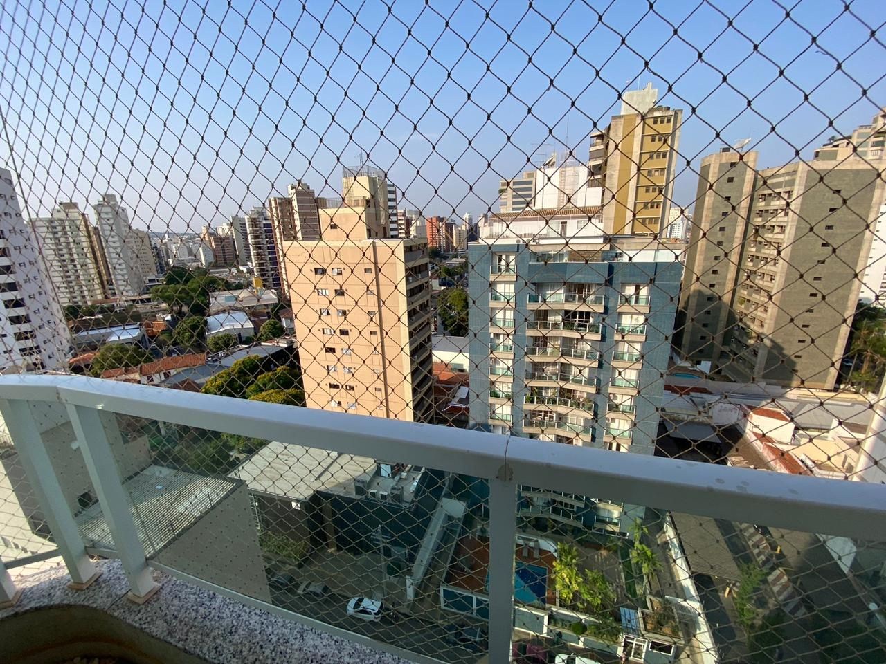 Apartamento, 3 quartos, 107 m² - Foto 20