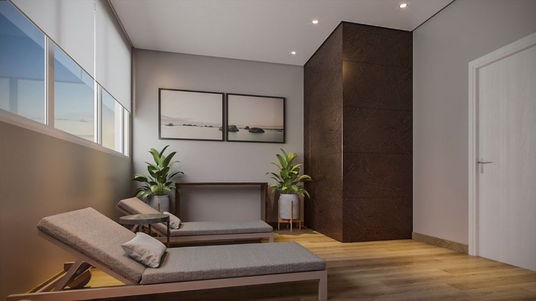 Apartamento, 2 quartos, 96 m² - Foto 14