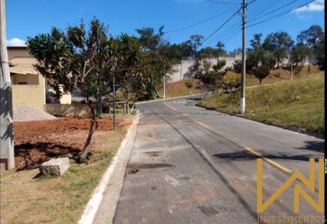 Terreno, 390 m² - Foto 4