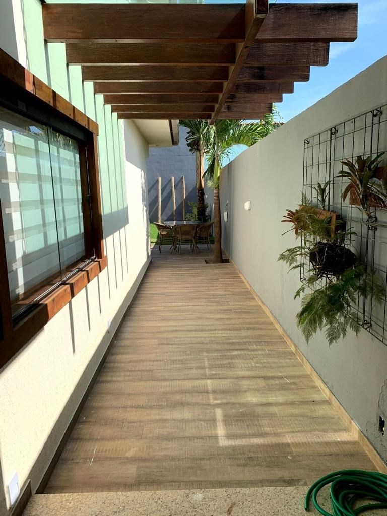 Casa, 4 quartos - Foto 15