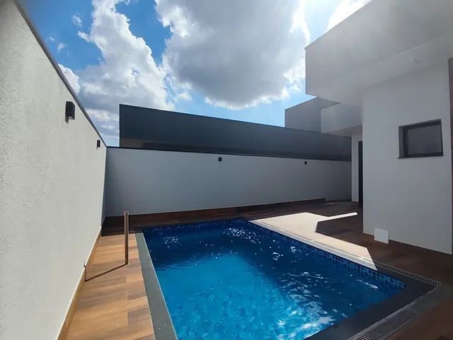Casa, 3 quartos - Foto 22