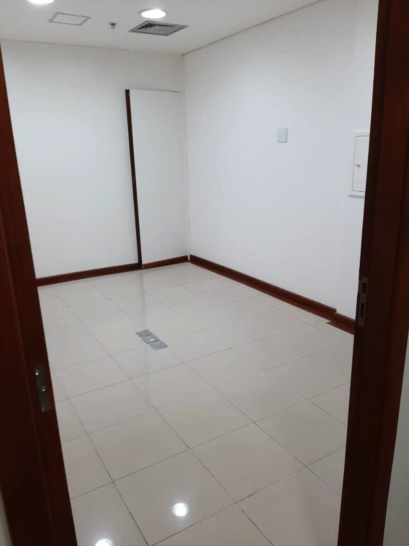 Sala-Conjunto - Foto 11