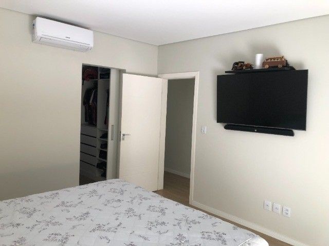 Casa, 4 quartos - Foto 10