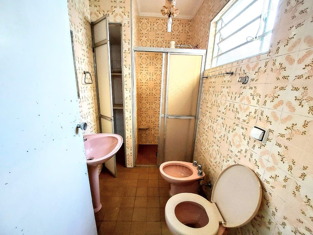 Casa, 4 quartos - Foto 18