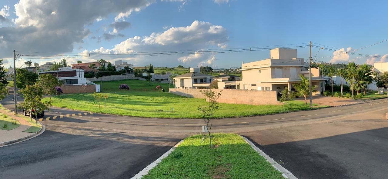 Terreno, 1053 m² - Foto 1