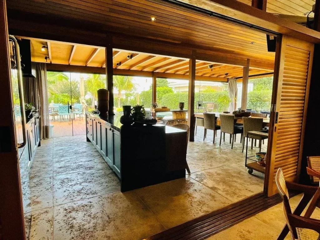 Casa, 3 quartos - Foto 20