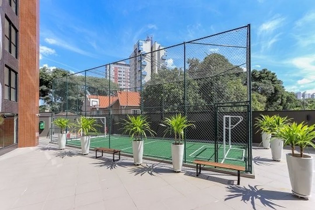 Apartamento, 3 quartos, 102 m² - Foto 39
