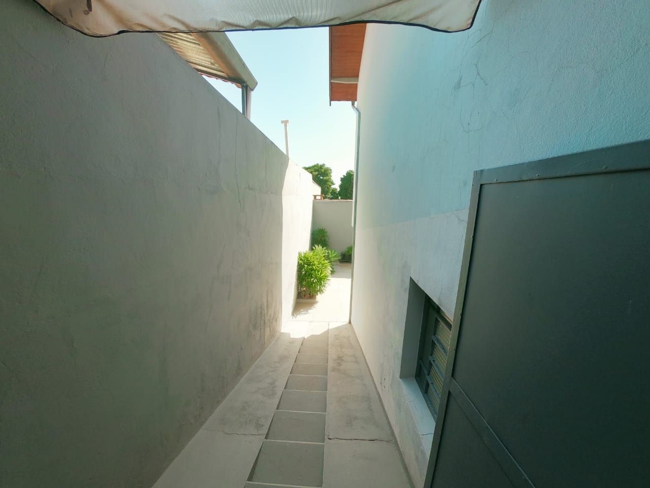 Casa, 4 quartos - Foto 24